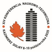 logo konferencja pomaranczowe zrew 2025 ver 03 1 384x384 1 0346d