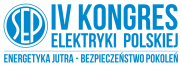logo iv kep blue z haslem 15 0f917