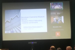 Czytaj więcej: 571793167 834983822400788 5753904315341510830 n 0af1f