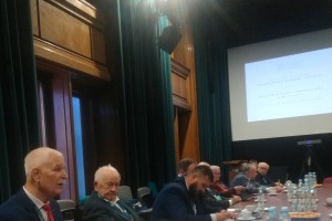 Czytaj więcej: 572333827 834983802400790 8237577972042751866 n cafcd