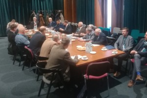 Czytaj więcej: 574572581 834983782400792 9144384877993871094 n a879c