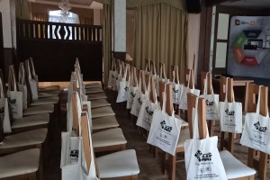 Czytaj więcej: 20251021 171132 646af