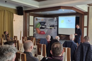 Czytaj więcej: 20251022 091930 84f5c