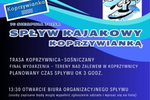 Czytaj więcej: 528328106 24955810390686835 6731576272555300401 n 858f1