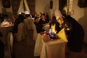 Czytaj więcej: img 20250301 185300072 42588