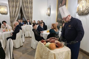 Czytaj więcej: img 20250301 185405265 hdr ae 8ac33