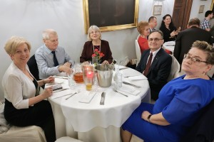 Czytaj więcej: img 20250301 185421222 hdr ae 9abd2