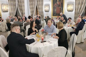 Czytaj więcej: img 20250301 185505556 hdr ae f3dc7