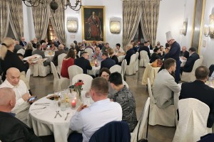 Czytaj więcej: img 20250301 185749251 hdr ae 4eb97