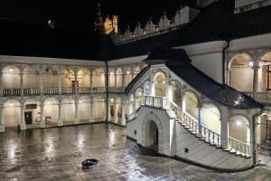 Czytaj więcej: img 20250302 000503610 hdr ae 3f6eb