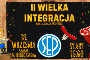 Czytaj więcej: image007 c805c