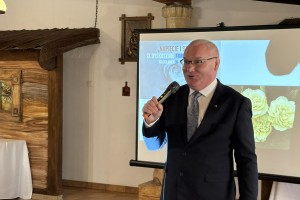 Czytaj więcej: 669042594 962721306293705 6536036248997903073 n acb6c