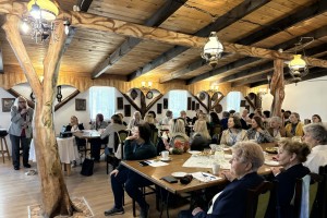 Czytaj więcej: 669309683 962721709626998 8073473618583423920 n 56b1f