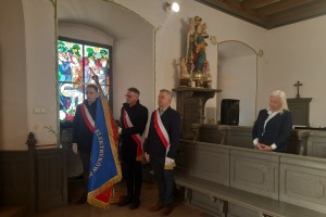 Czytaj więcej: 20260212 144629 f9ffd