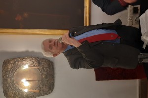 Czytaj więcej: 20260212 184224 4e90b