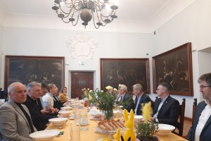 Czytaj więcej: 20260326 161029 5455c
