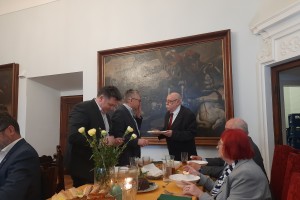 Czytaj więcej: 20260326 161157 b0799