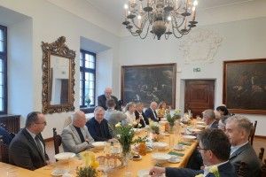 Czytaj więcej: 20260326 161249 7b545