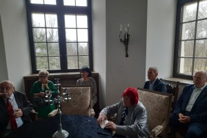 Czytaj więcej: 20260326 165448 fe124
