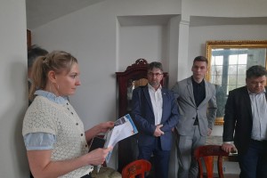 Czytaj więcej: 20260326 165455 a5623