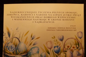 Czytaj więcej: 20260326 171604 3e55c