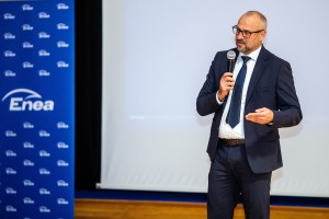 Czytaj więcej: 04 2d087