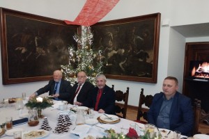 Czytaj więcej: img 20241212 172941418 23f90