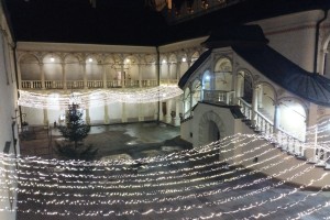 Czytaj więcej: img 20241212 173758293 2aee9