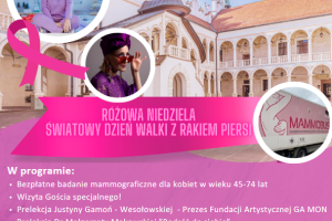 Czytaj więcej: zrzut ekranu 2024 10 08 171014 9dbe4