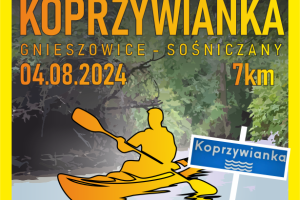 Czytaj więcej: kahaji 36468