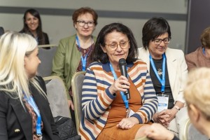  vii dyskusyjne forum kobiet sep